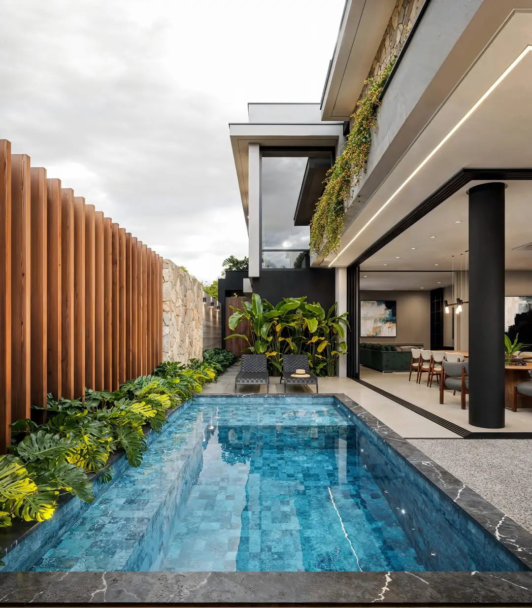 5-Bedroom Executive Duplex - Image 9