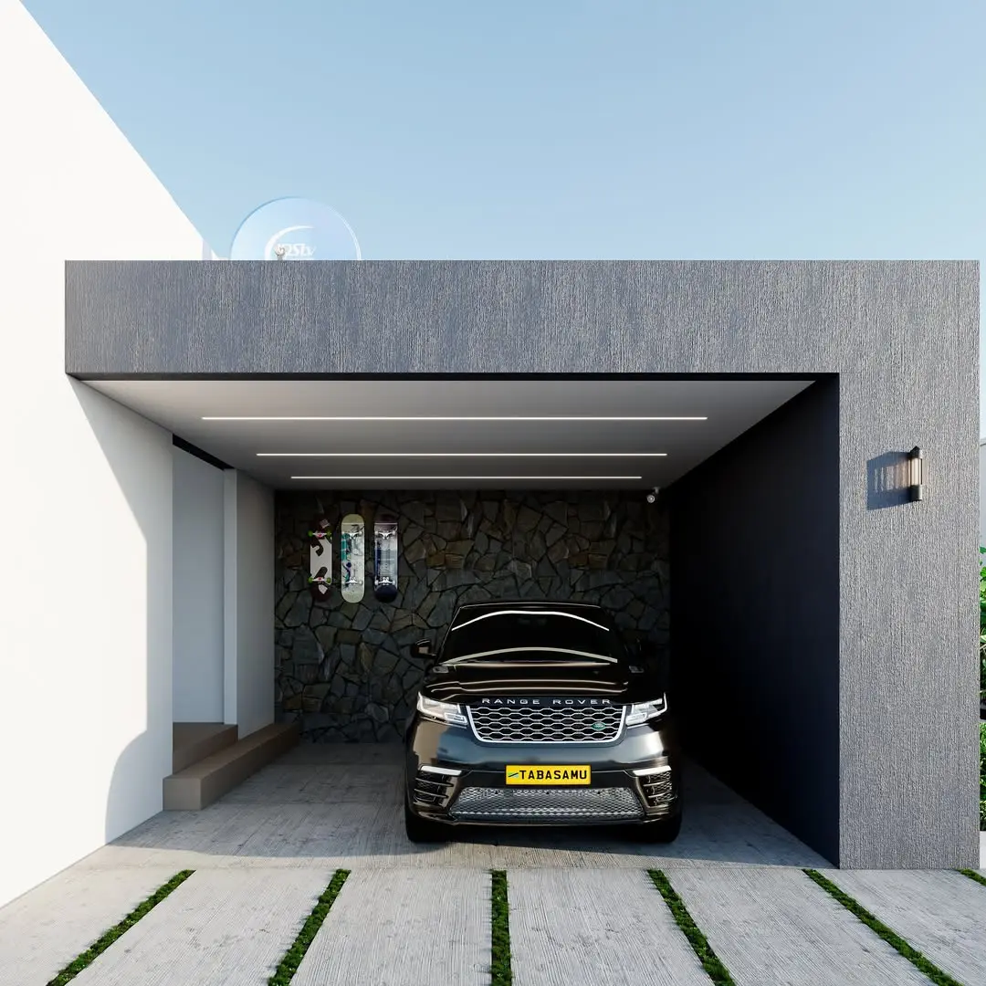Modern 3-Bedroom Retirement Oasis - Image 3