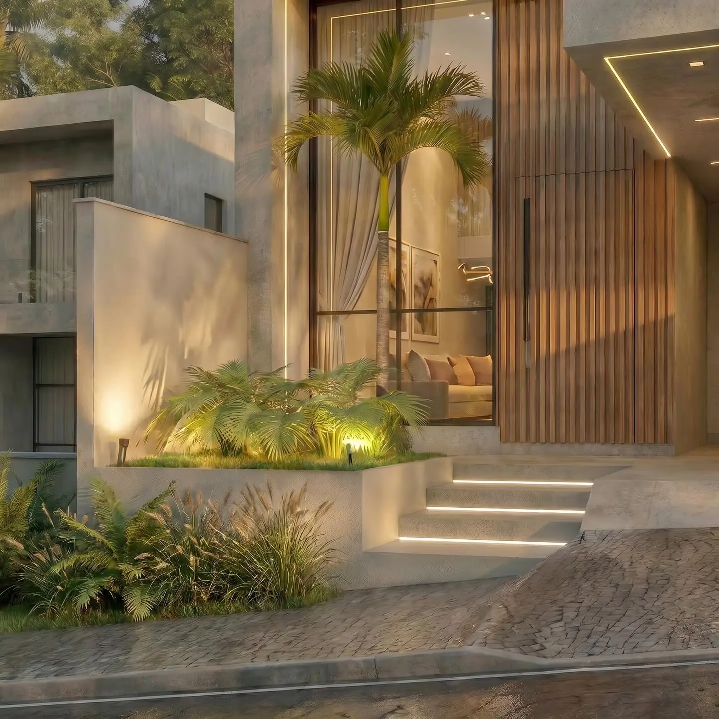 3-Bedroom Retirement Sanctuary - Image 3