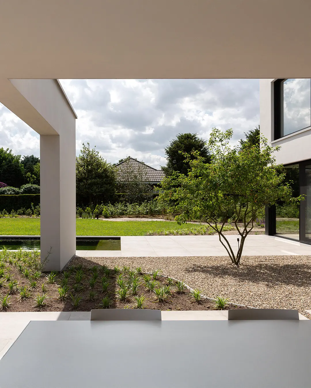 5-Bedroom Family Estate - Image 6