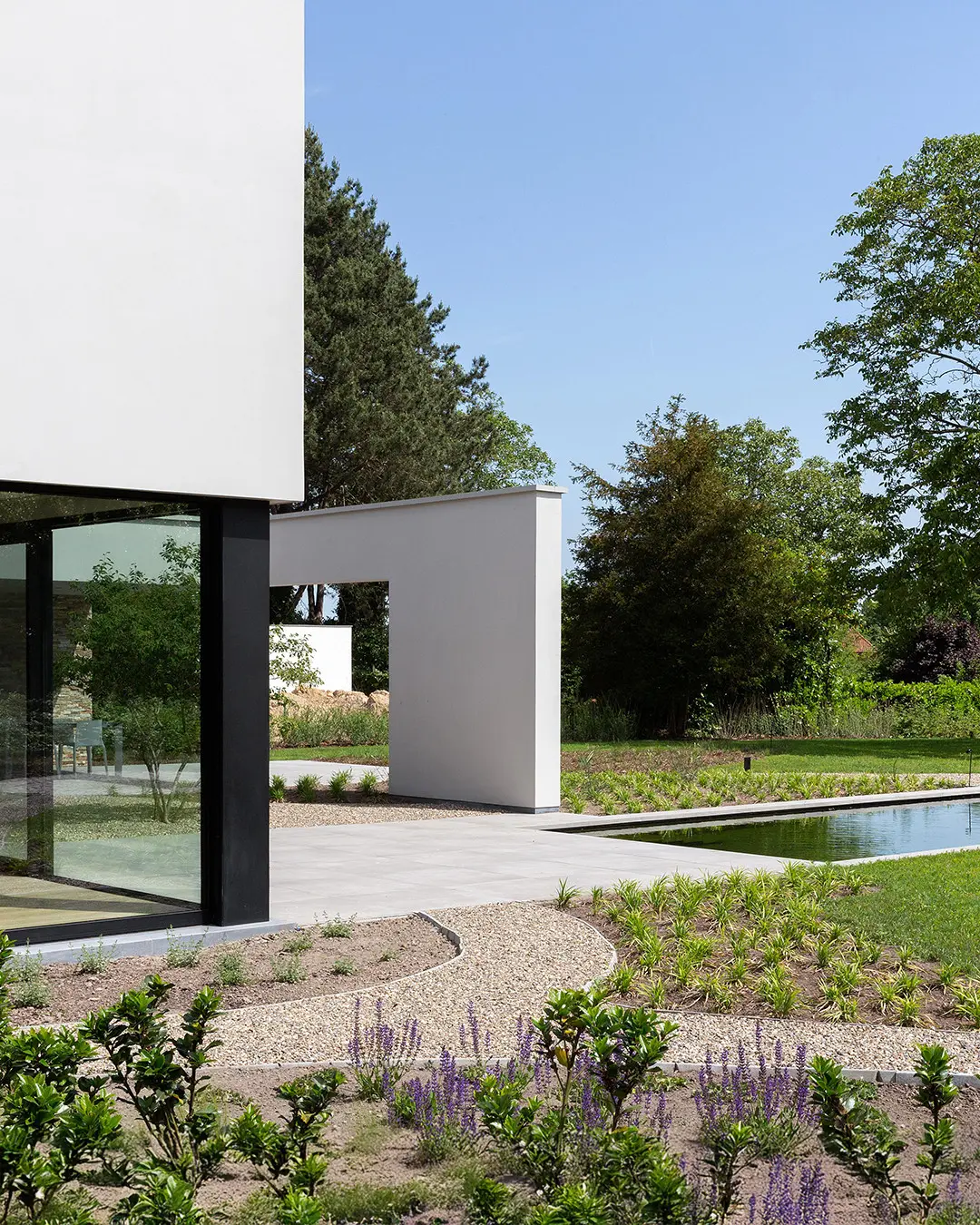 5-Bedroom Family Estate - Image 8