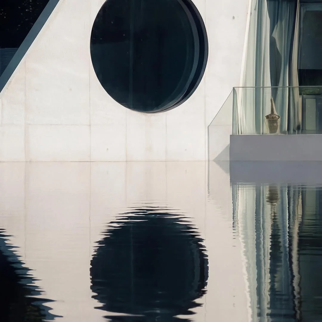 Vacation Home View 12