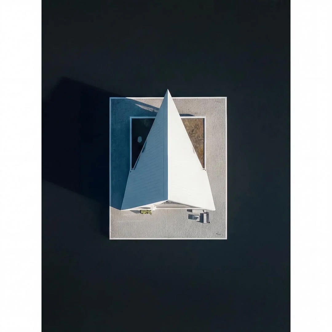 Vacation Home View 2