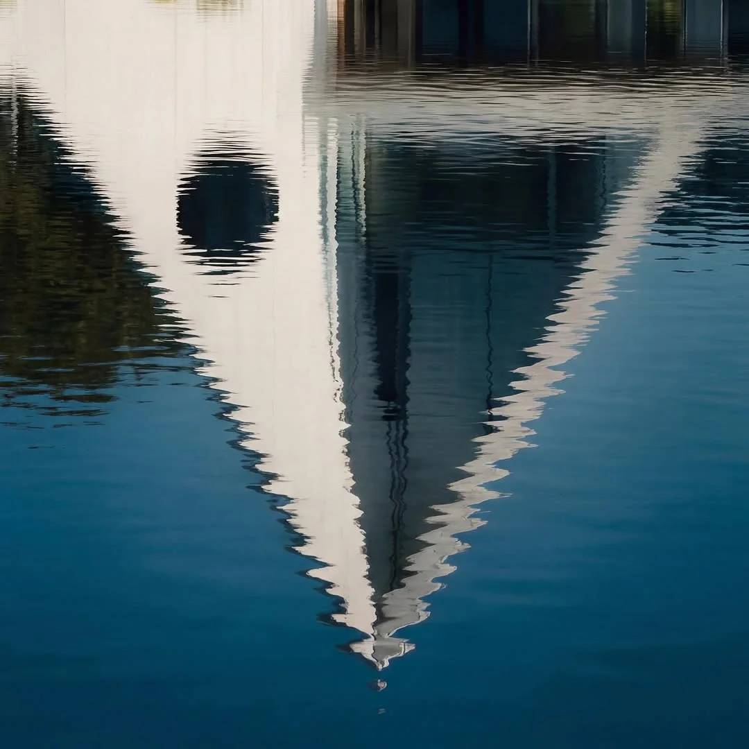 Vacation Home View 3