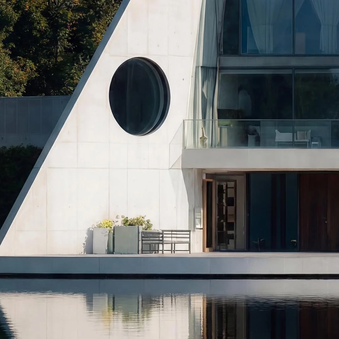 Vacation Home View 9