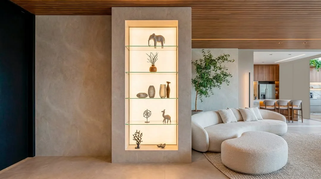 Vacation Family Villa - Image 3