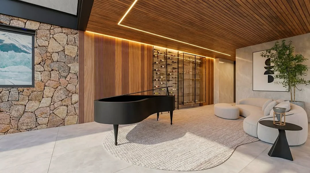 Vacation Family Villa - Image 6