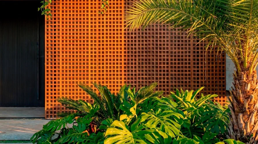 Vacation Family Villa - Image 7