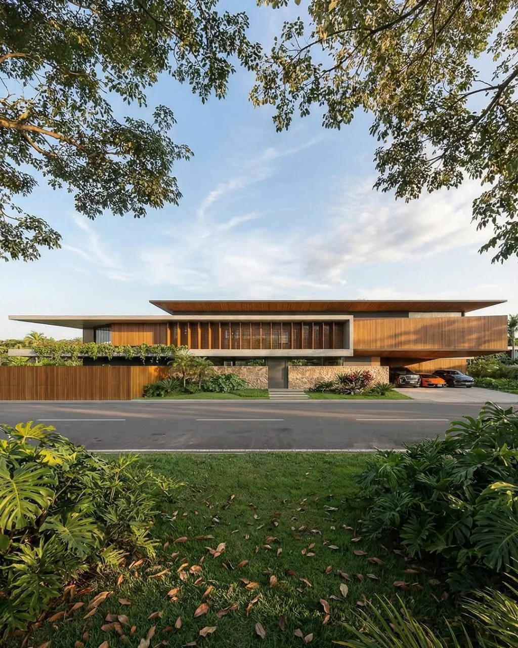 Standout Luxury Villa - Image 2