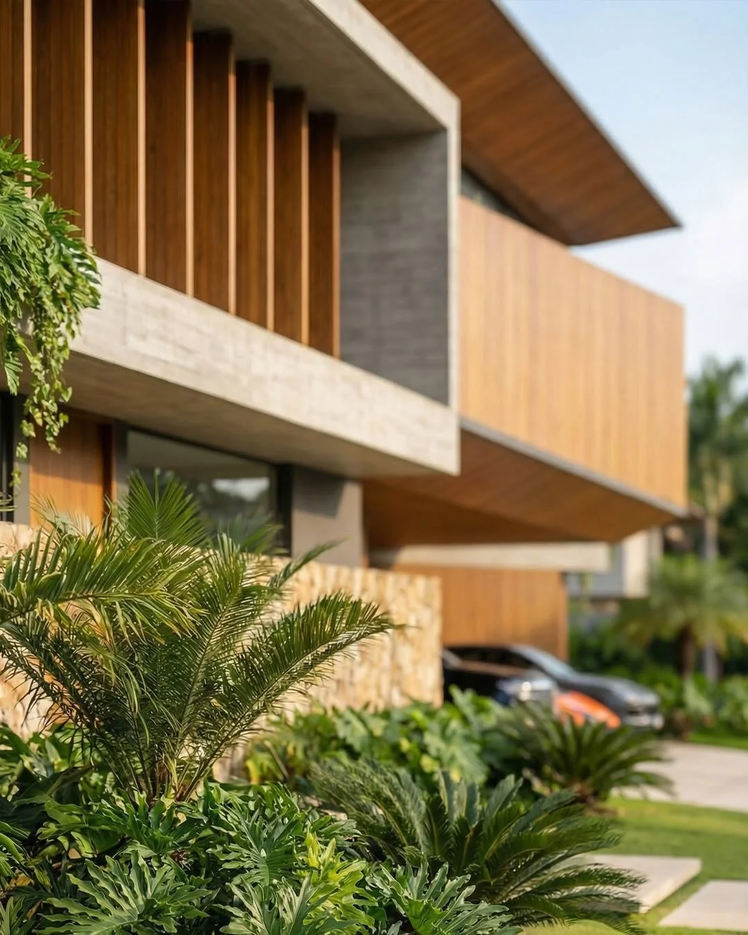 Standout Luxury Villa - Image 4