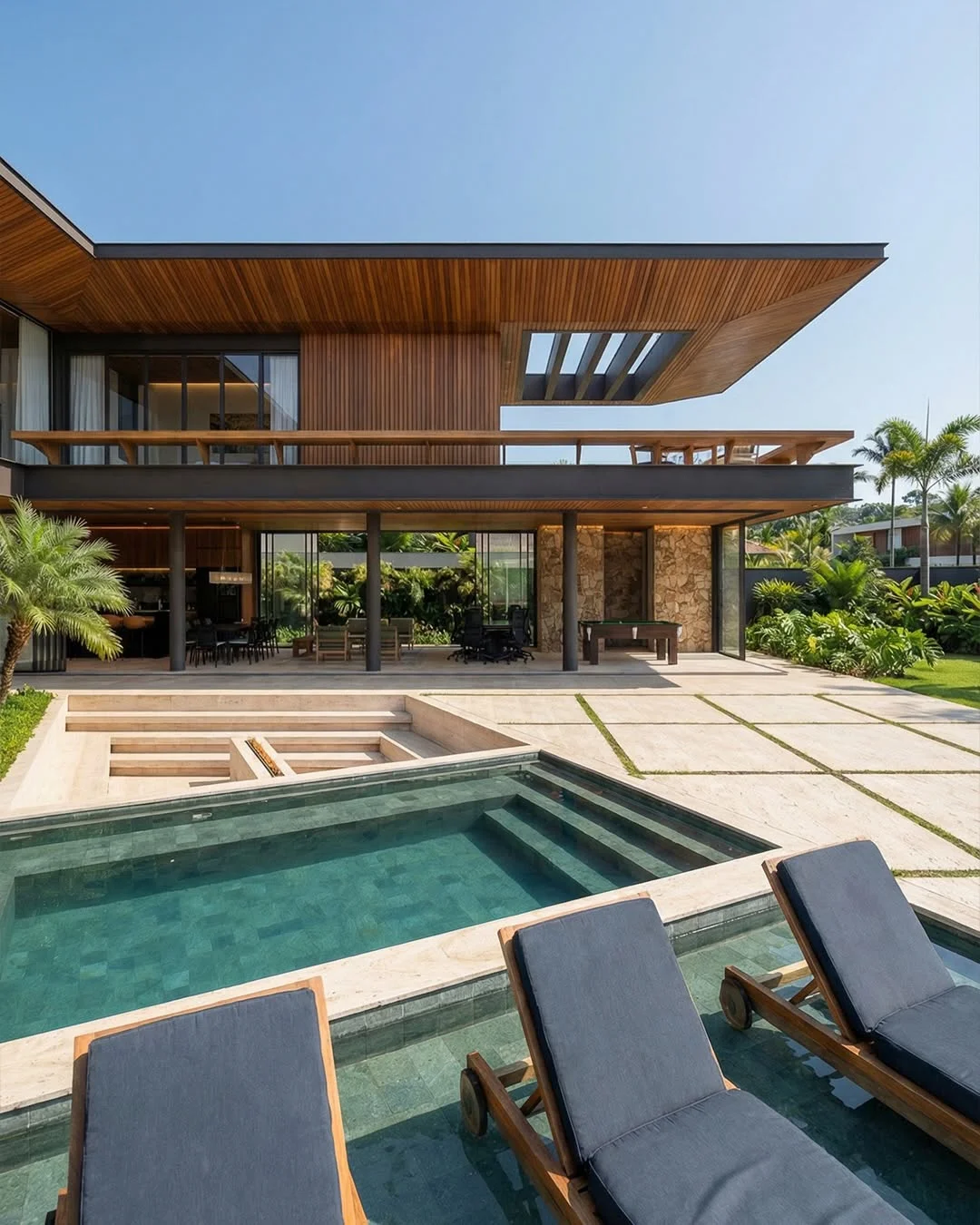 Standout Luxury Villa - Image 6