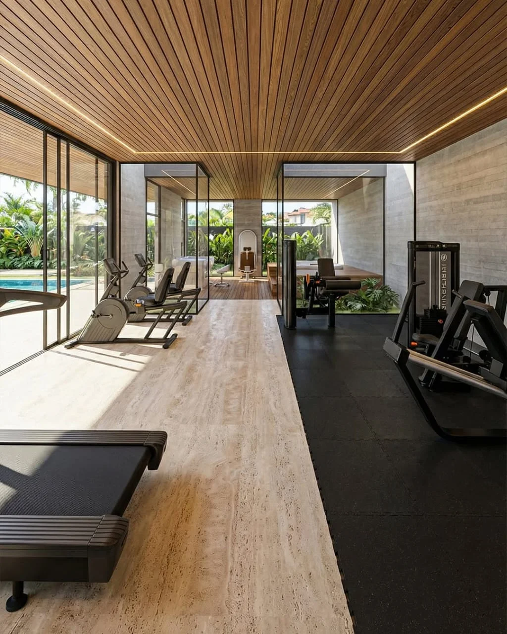 Standout Luxury Villa - Image 7