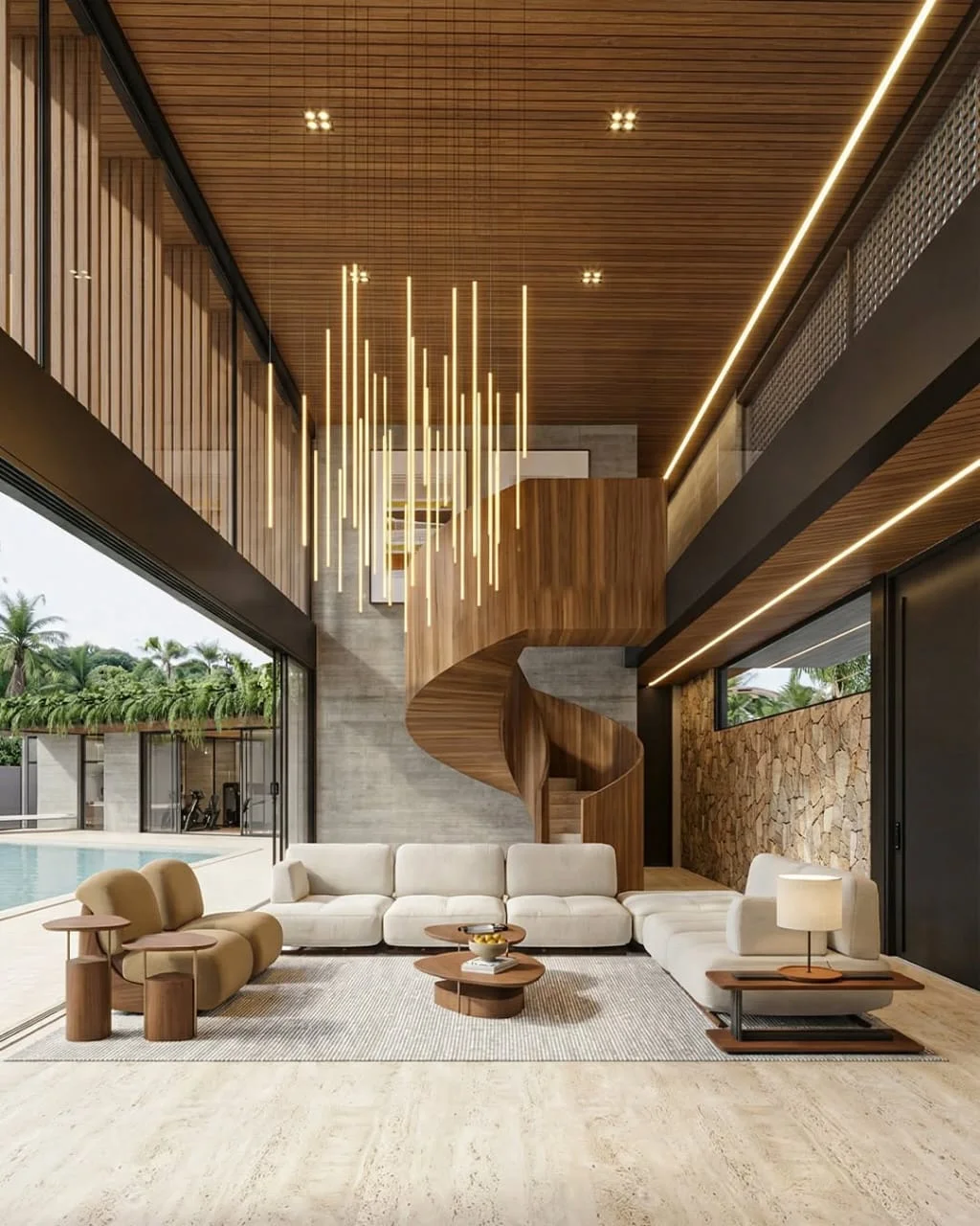 Standout Luxury Villa - Image 9