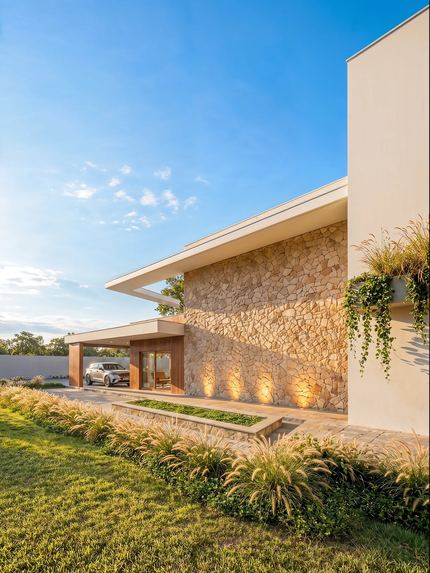 Resort-Style Modern Oasis - Image 6