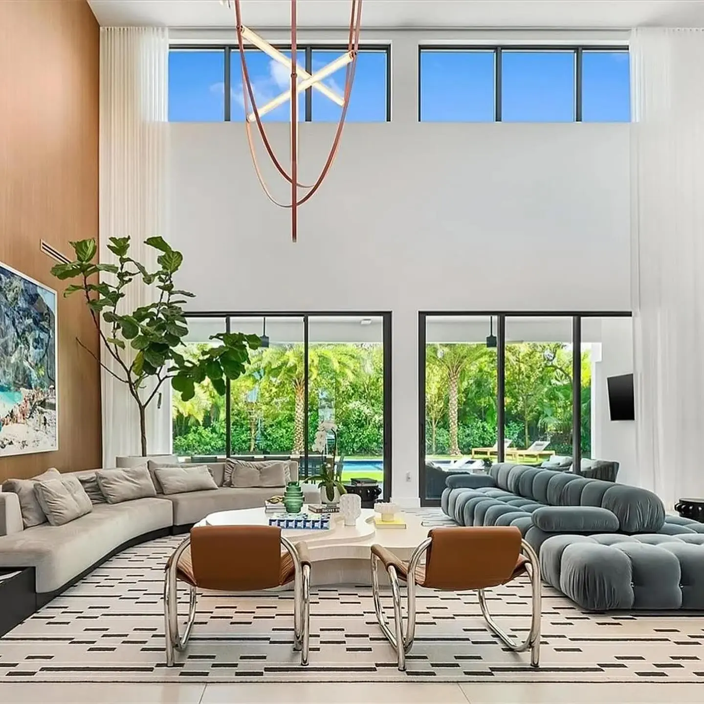 5 Bedroom Mansion - Image 12