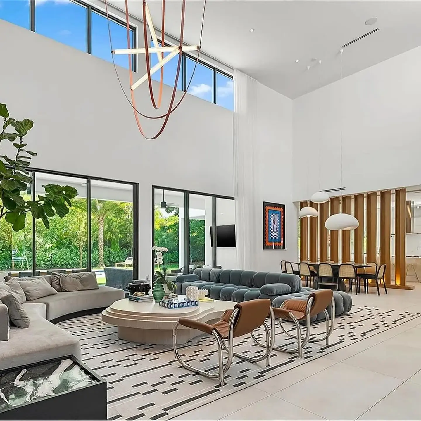 5 Bedroom Mansion - Image 2