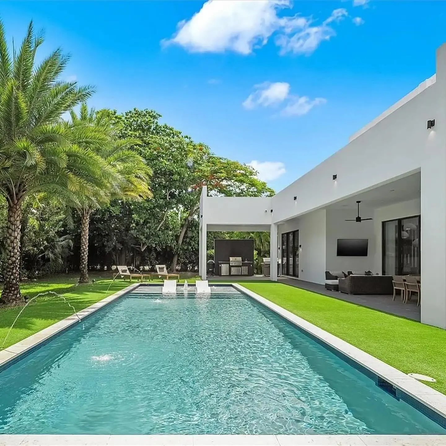 5 Bedroom Mansion - Image 5