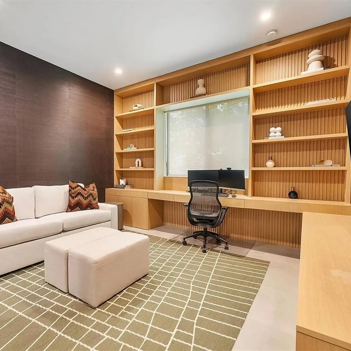 5 Bedroom Mansion - Image 9