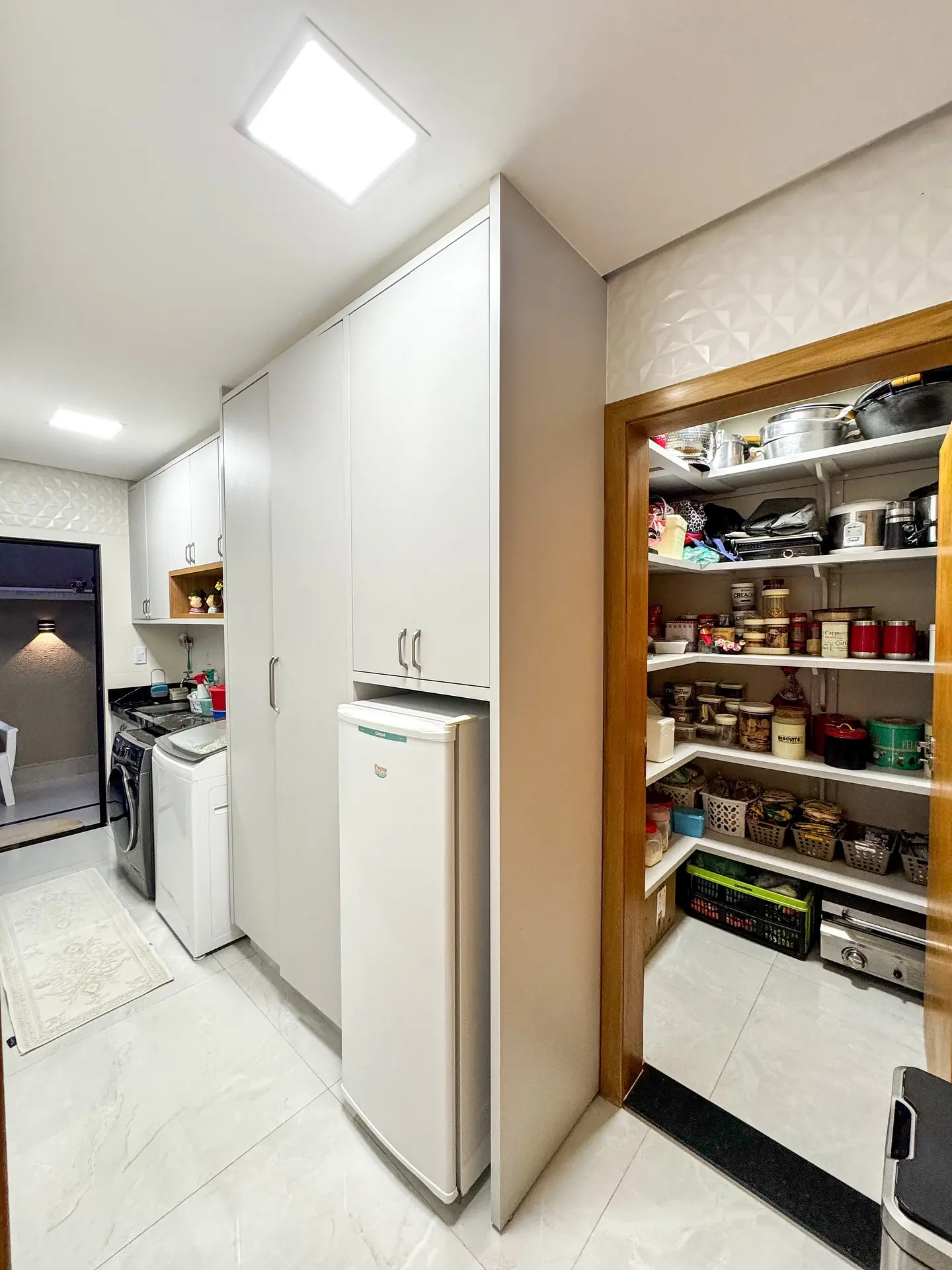 3 Bedroom House - Image 10