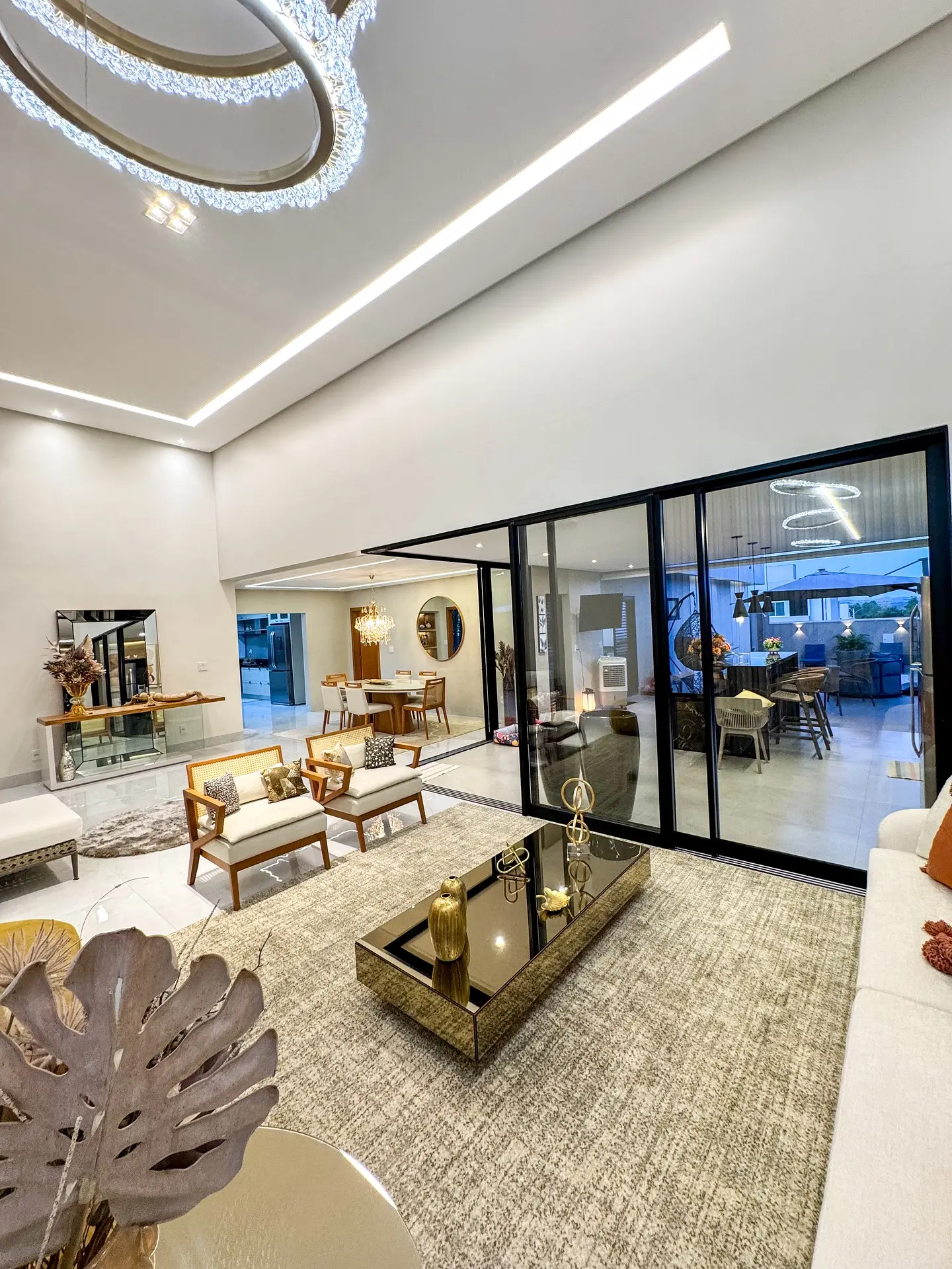 3 Bedroom House - Image 12