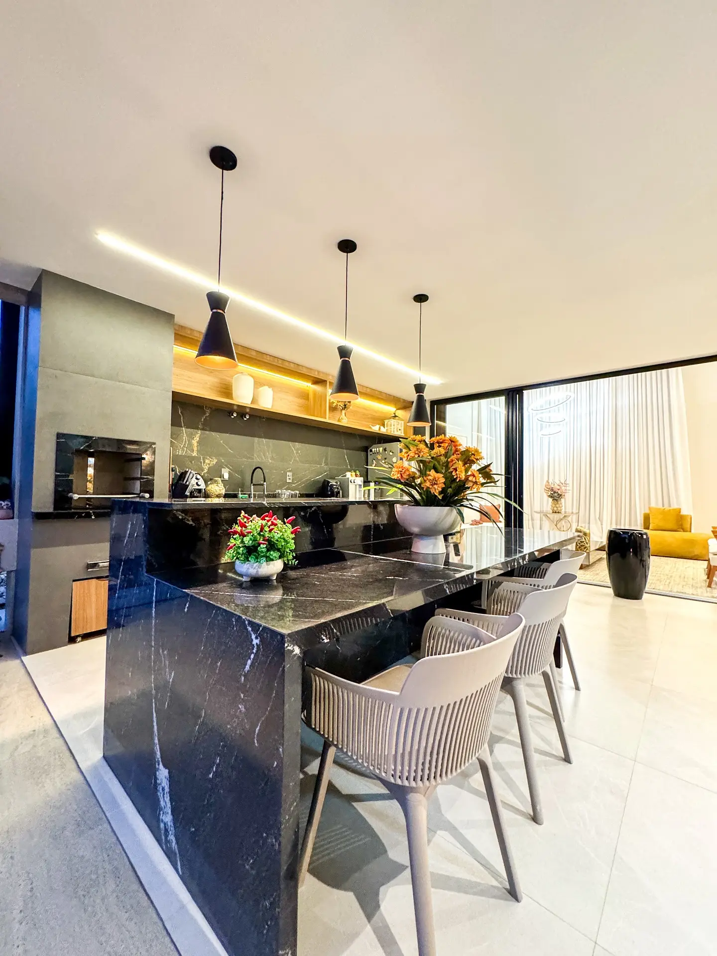 3 Bedroom House - Image 13
