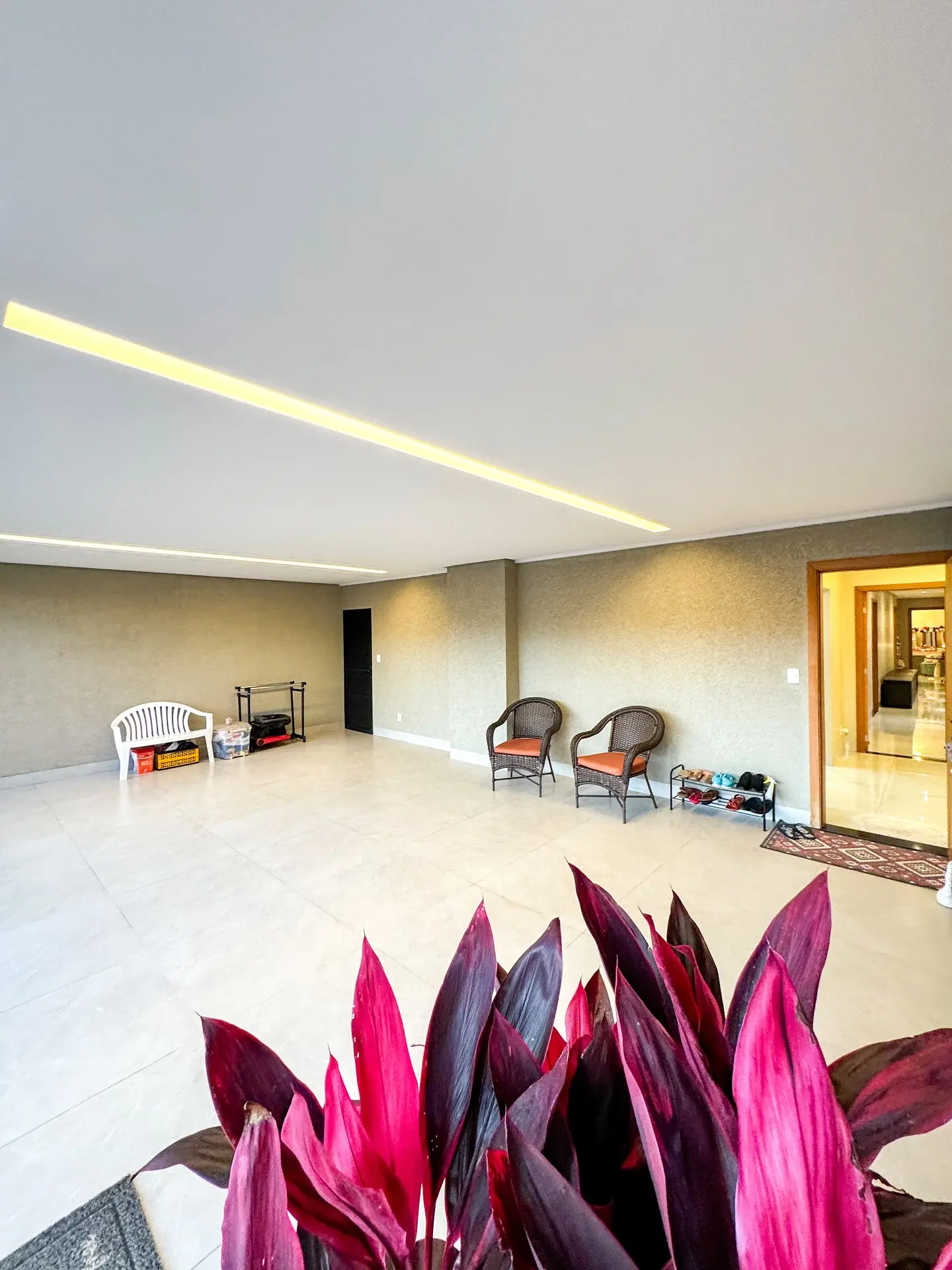 3 Bedroom House - Image 14
