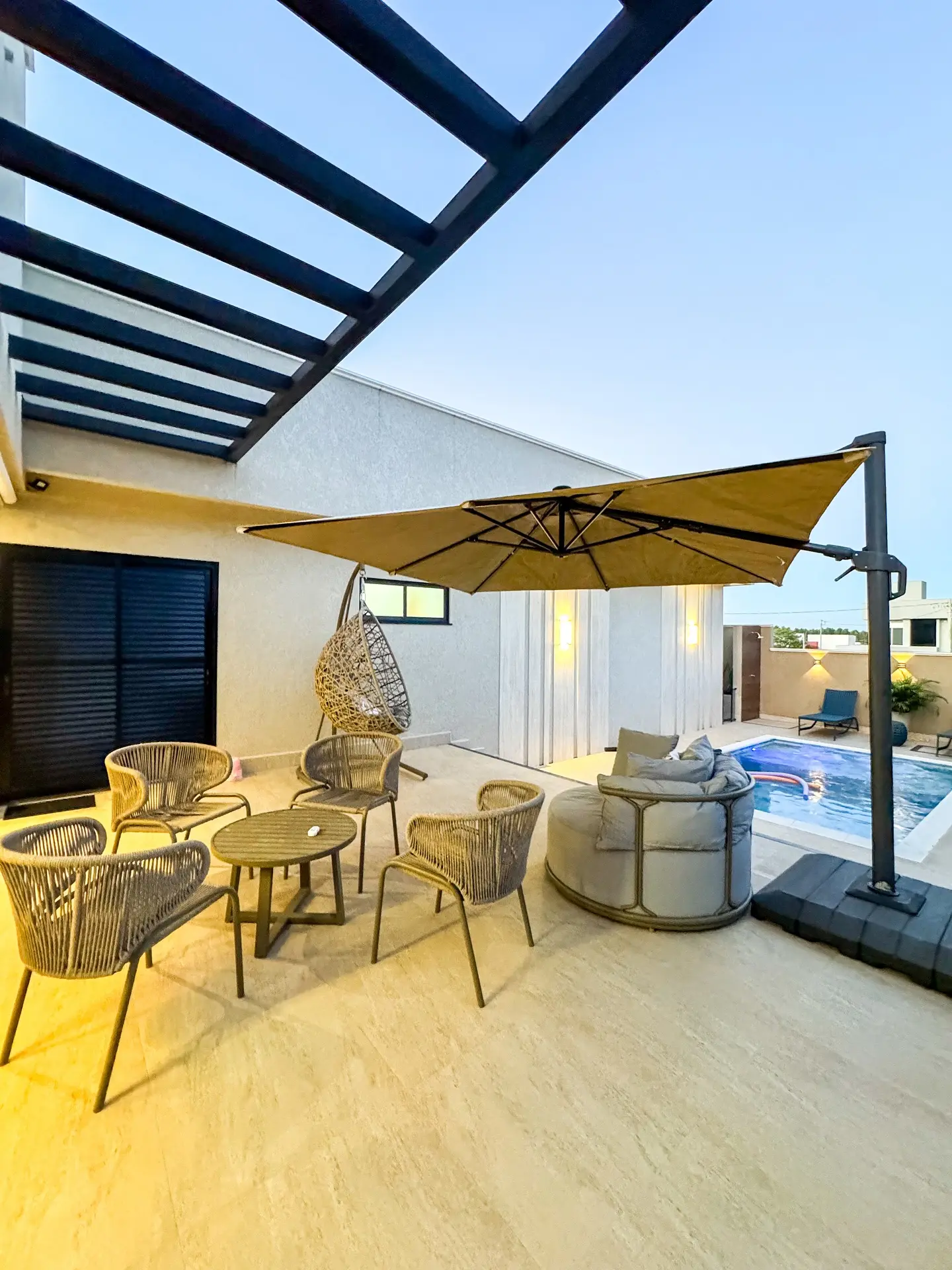 3 Bedroom House - Image 15