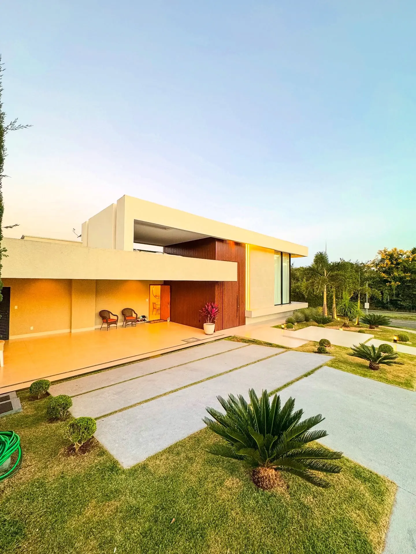 3 Bedroom House - Image 16