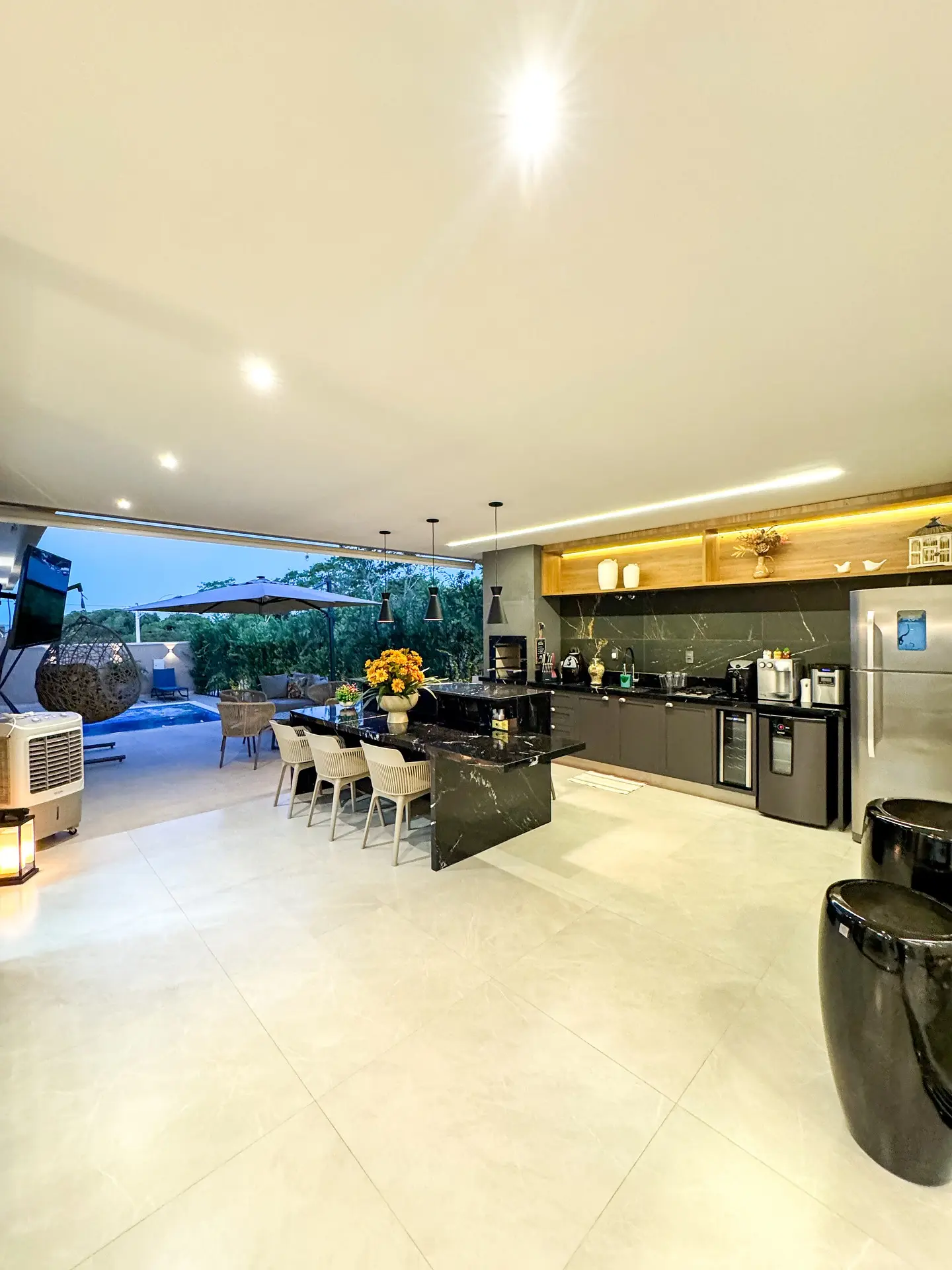 3 Bedroom House - Image 17