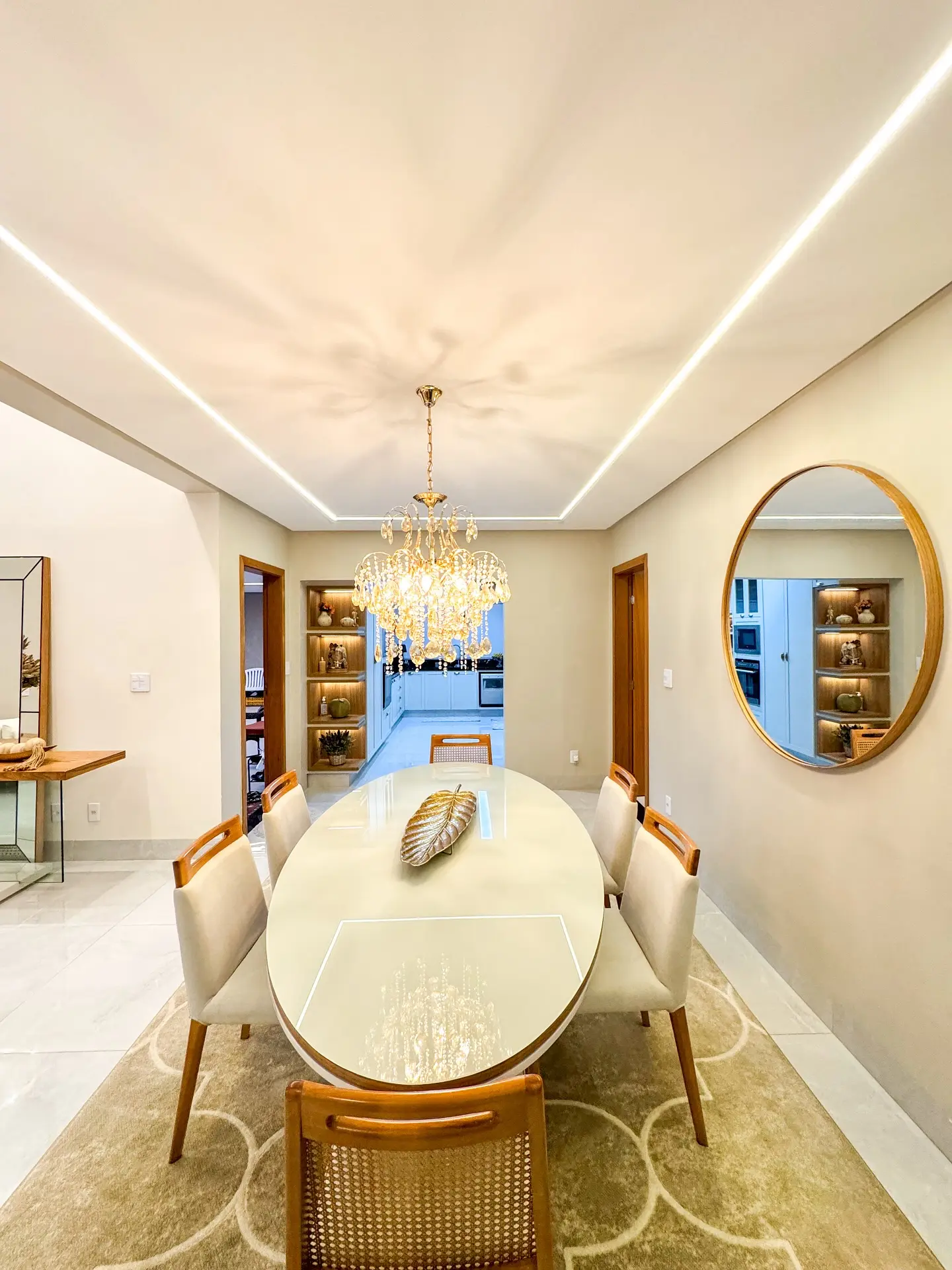 3 Bedroom House - Image 18