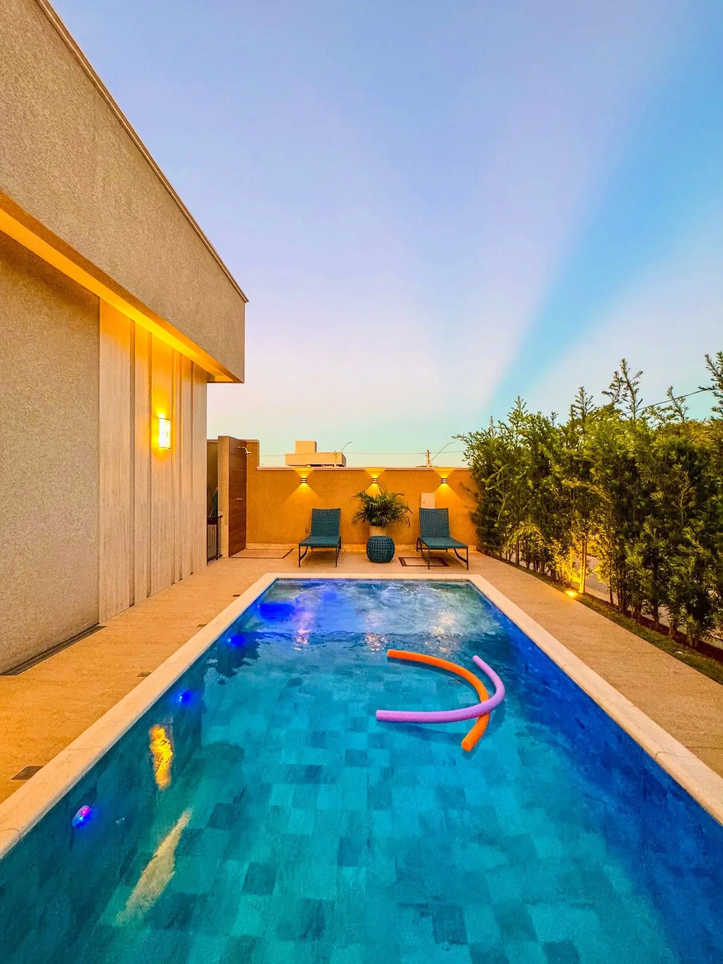 3 Bedroom House - Image 19
