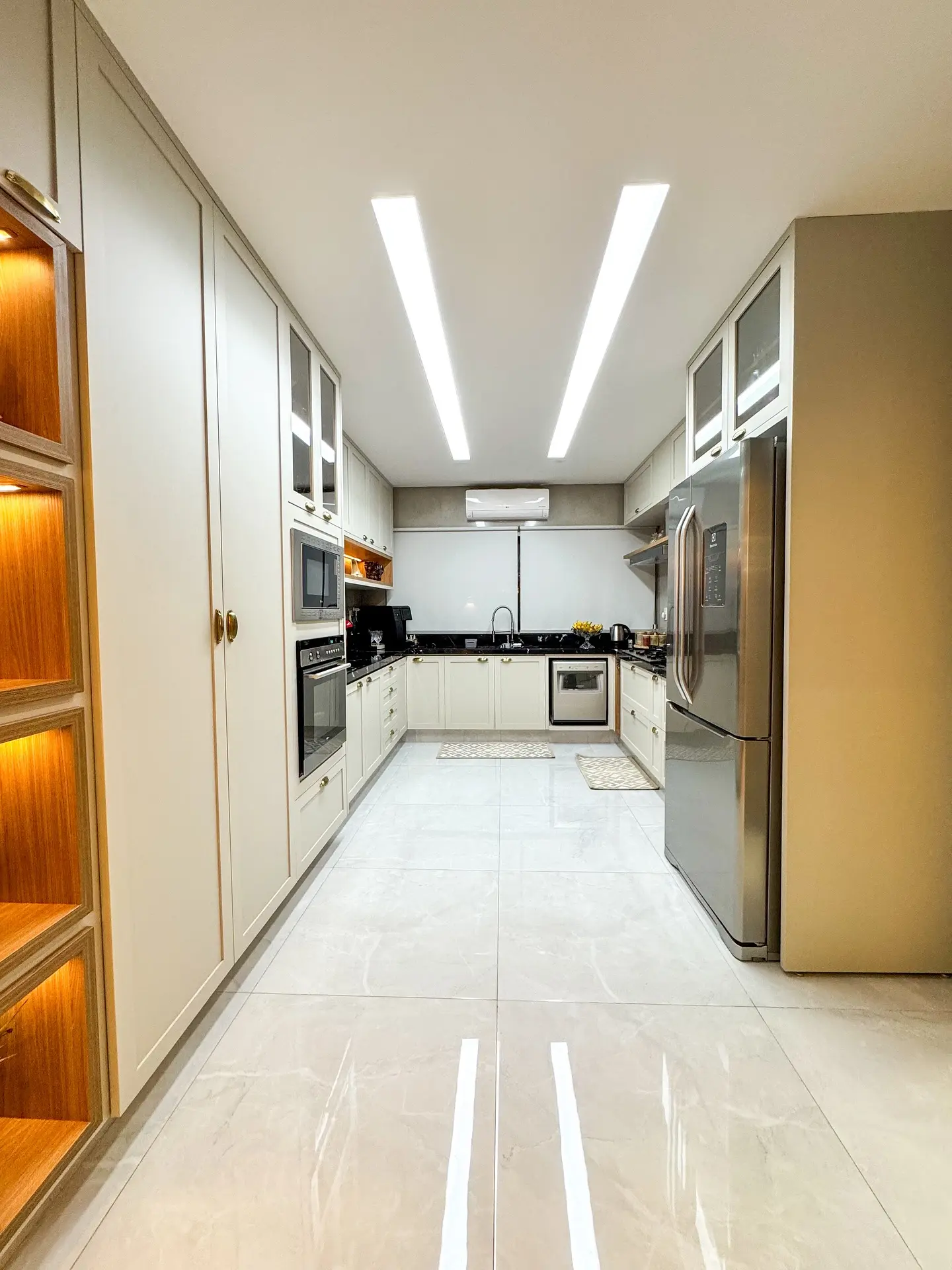 3 Bedroom House - Image 2