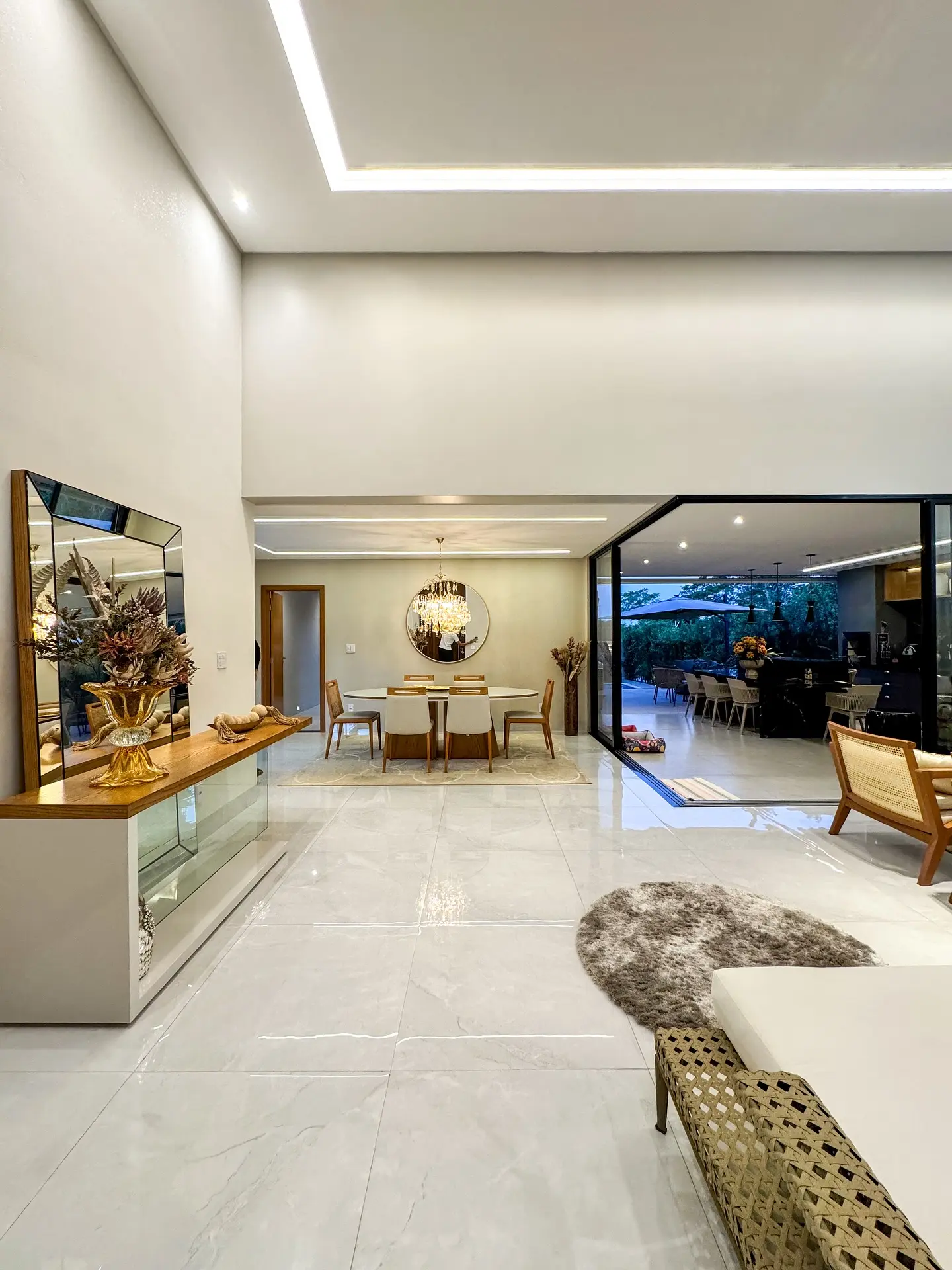 3 Bedroom House - Image 3