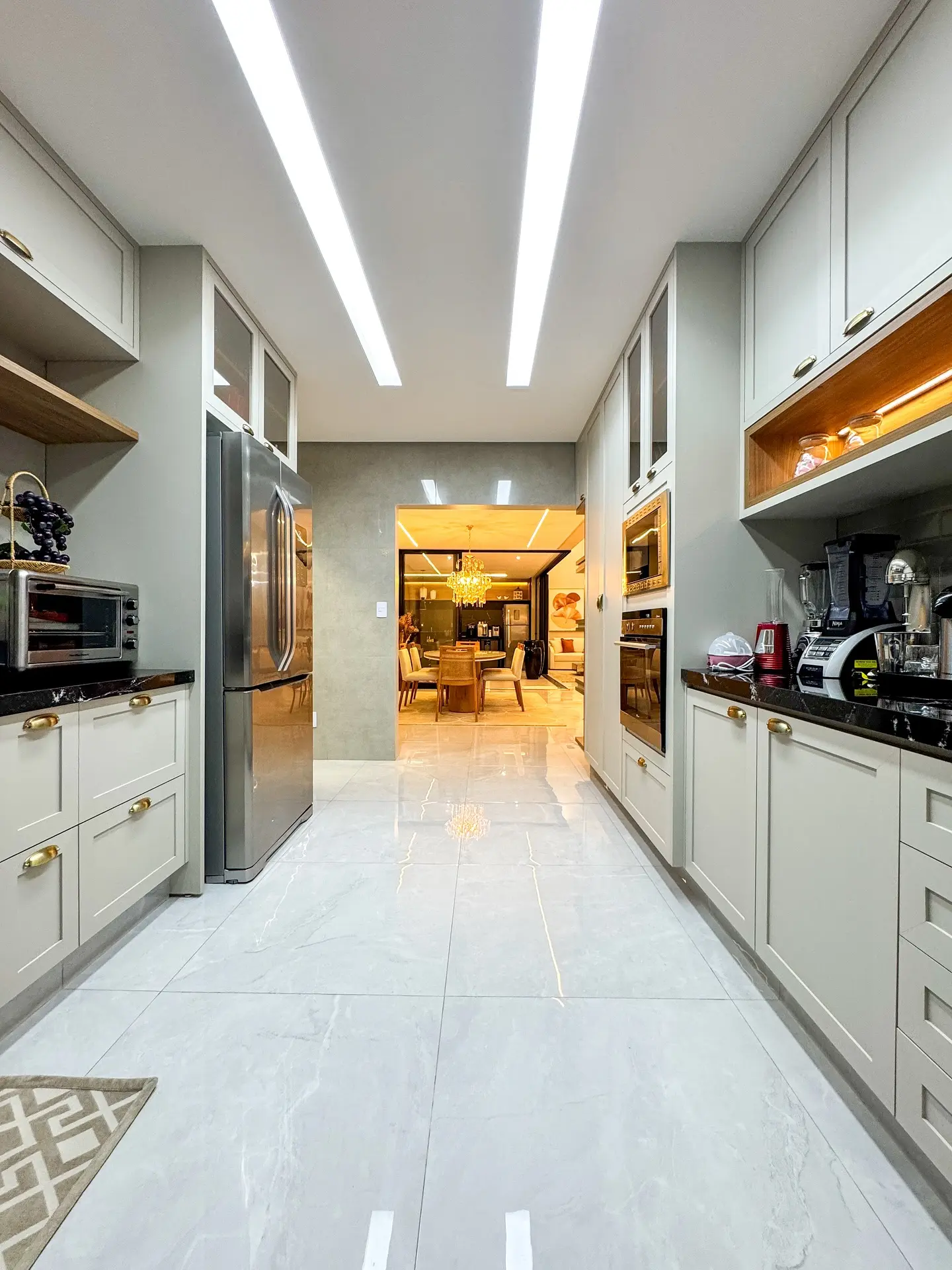 3 Bedroom House - Image 4
