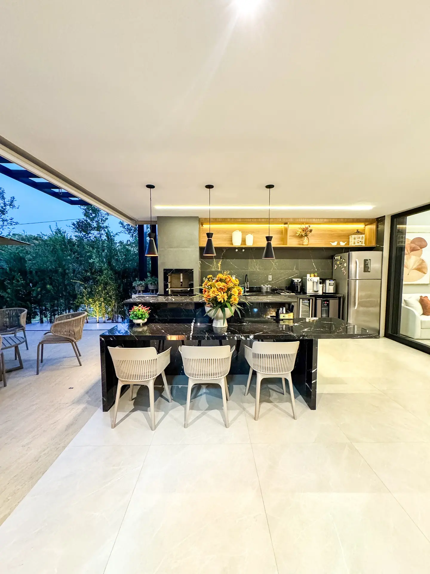 3 Bedroom House - Image 5