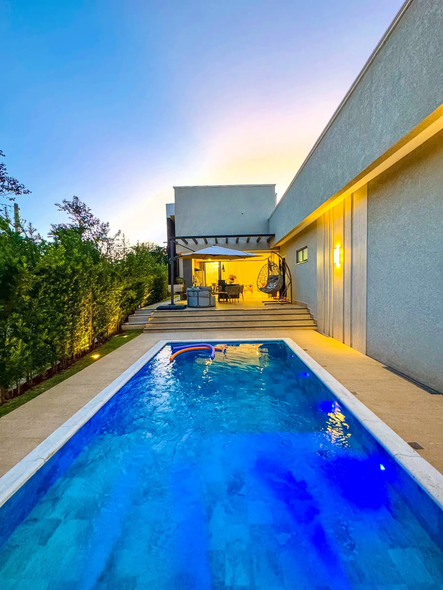 3 Bedroom House - Image 6