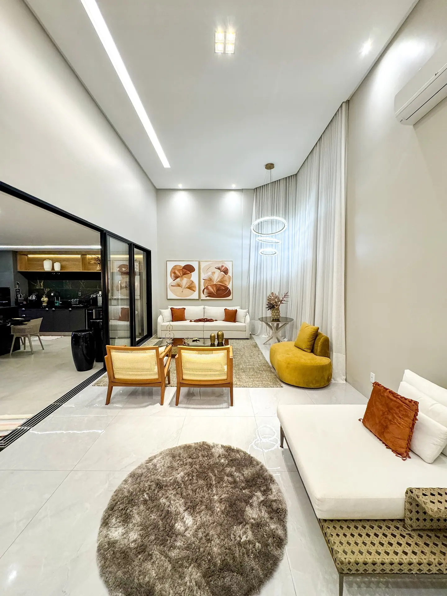 3 Bedroom House - Image 7