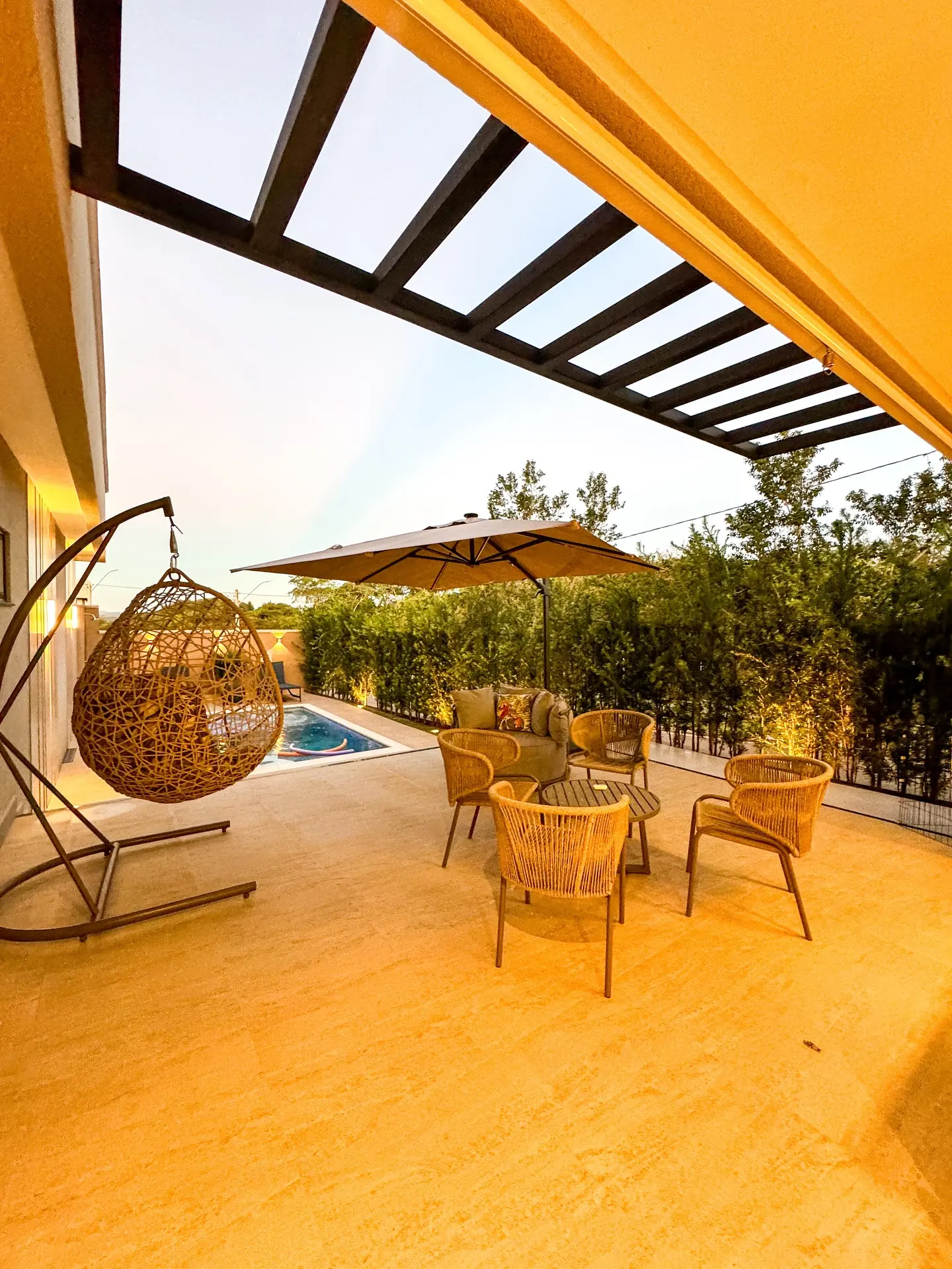 3 Bedroom House - Image 8