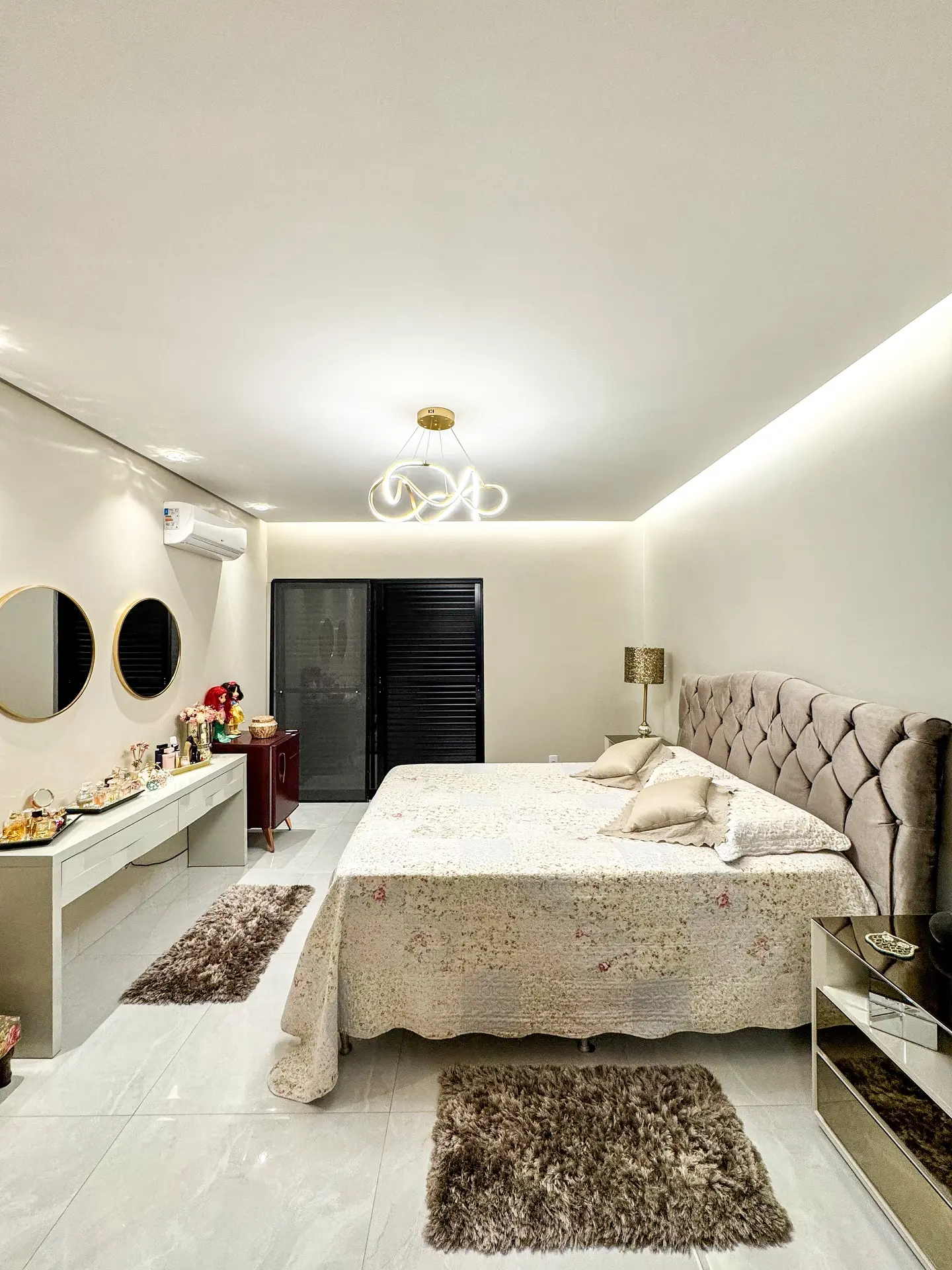 3 Bedroom House - Image 9