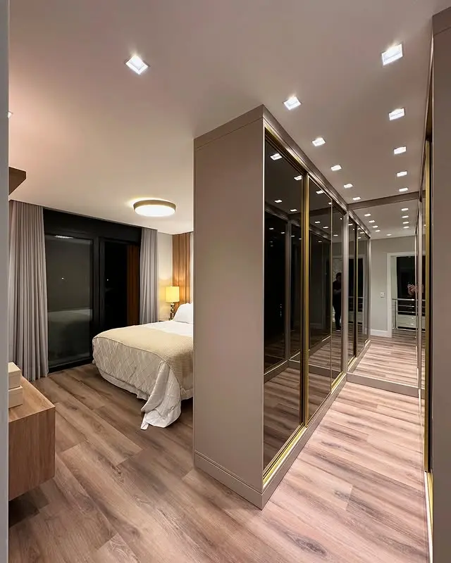 4 Bedroom Family House - Image 13