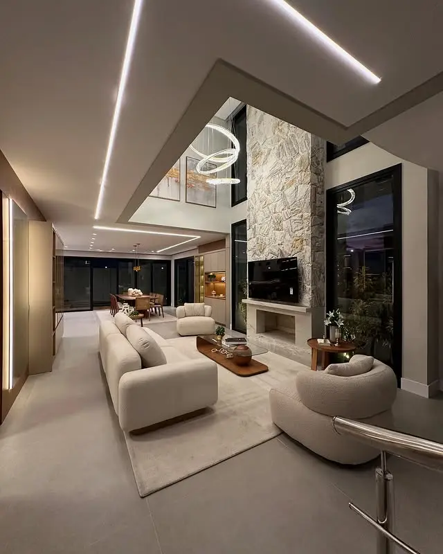4 Bedroom Family House - Image 3