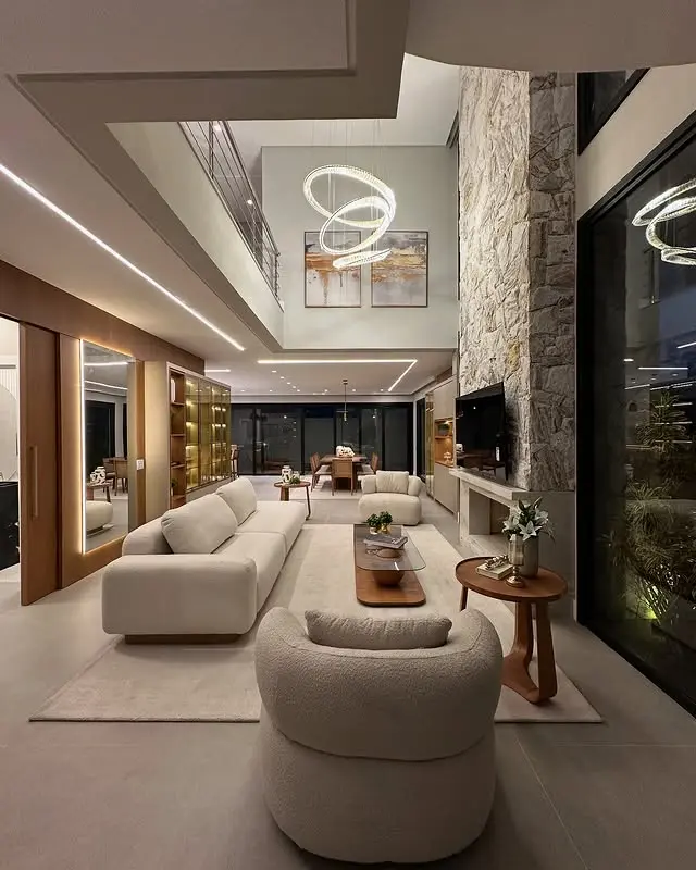 4 Bedroom Family House - Image 4