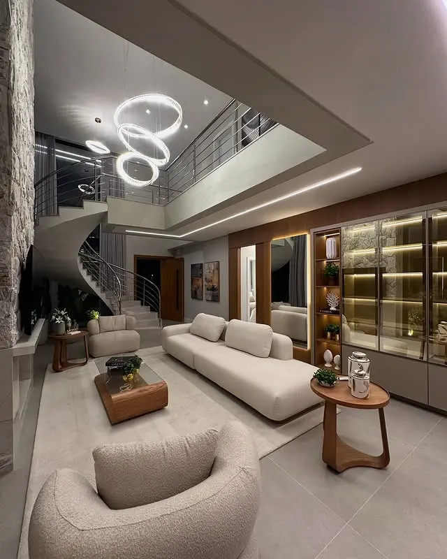 4 Bedroom Family House - Image 5