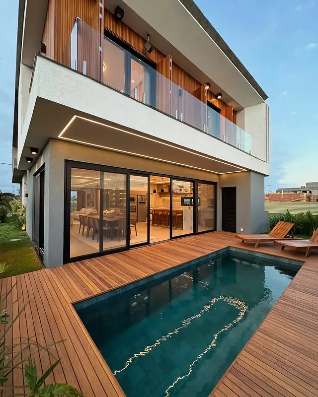 4 Bedroom Family House - Image 6