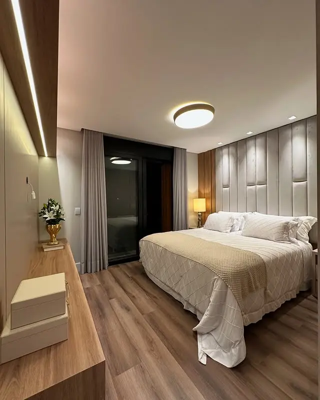 4 Bedroom Family House - Image 7
