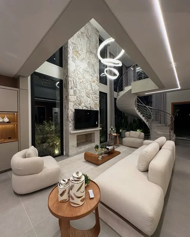 4 Bedroom Family House - Image 9