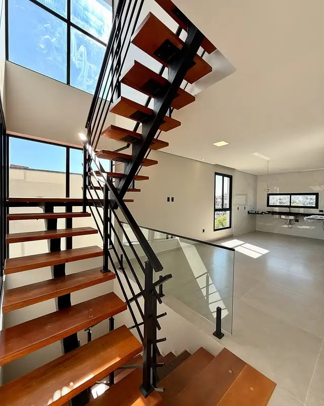 3 Bedroom House Design - Image 11