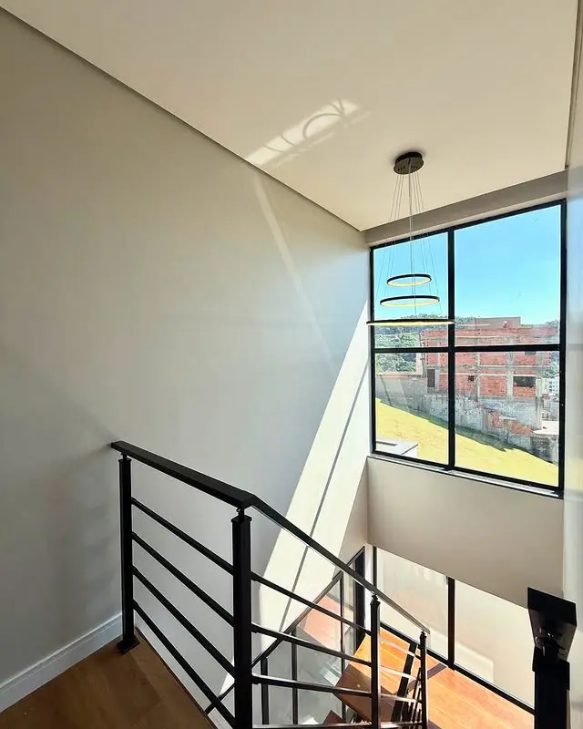 3 Bedroom House Design - Image 13