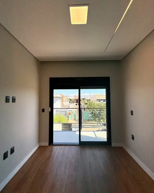 3 Bedroom House Design - Image 15