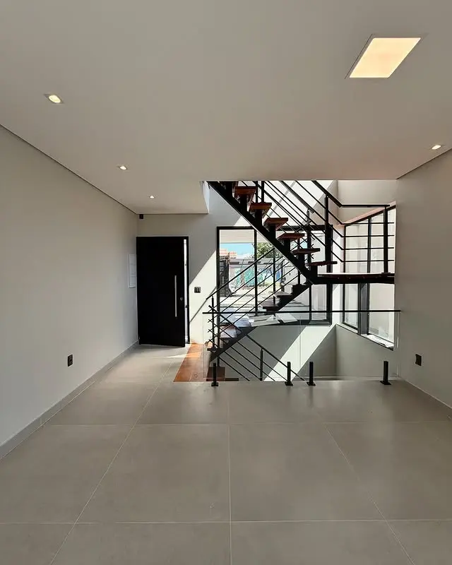 3 Bedroom House Design - Image 2